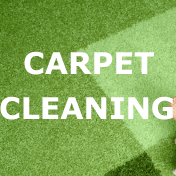 carpet link