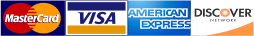 credit card image